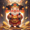小牛在线